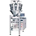 ������ʽ�w�����b�C